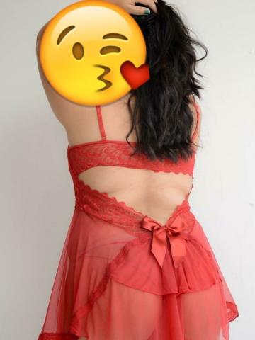 Анкета проститутки Карина - Фото 1, , 18 лет, №95512