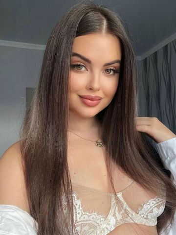Анкета проститутки Рита - Фото 1, , 22 года, №82563