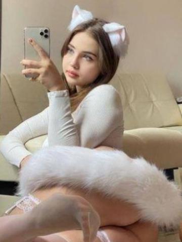 Анкета проститутки Инга - Фото 1, , 23 года, №80431