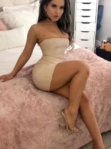 Анкета проститутки Рада - Фото 1, , 24 года, №111800
