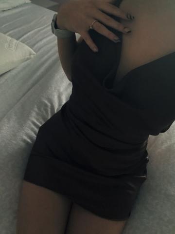 Анкета проститутки Марина - Фото 1, , 24 года, №101499