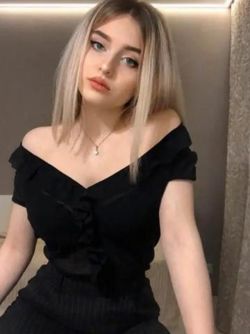 Анкета проститутки Тамара - Фото 1, , 24 года, №138220