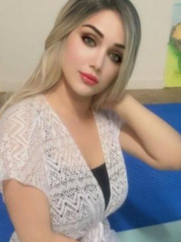 Анкета проститутки Даша - Фото 1, , 25 лет, №136364