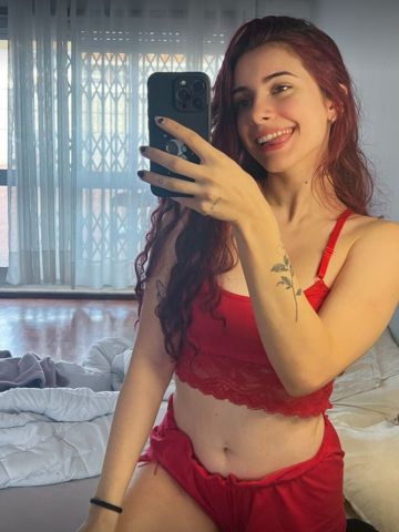 Анкета проститутки Агата - Фото 1, , 25 лет, №135278