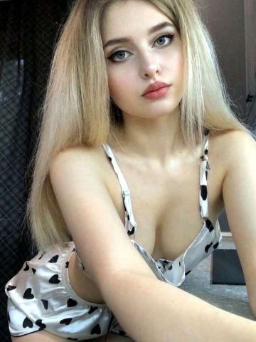Анкета проститутки Стефания - Фото 1, , 25 лет, №139171