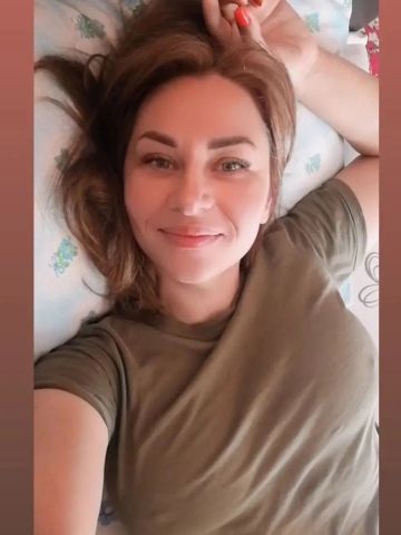 Анкета проститутки Изабелла - Фото 1, , 26 лет, №135946