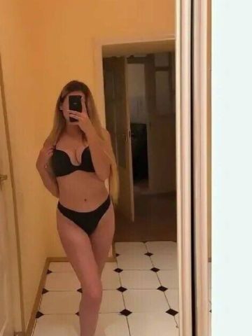 Анкета проститутки Ядвига - Фото 1, , 27 лет, №171533