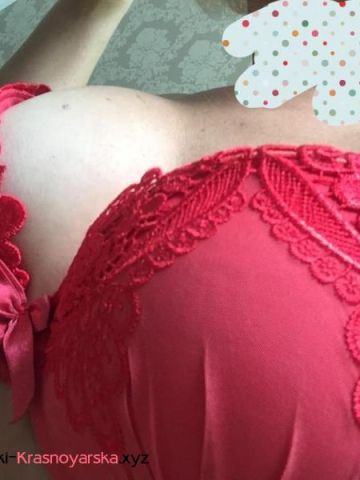 Анкета проститутки Фрида - Фото 1, , 32 года, №161207
