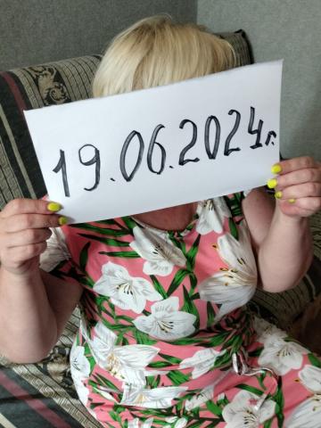 Анкета проститутки Даша - Фото 1, , 40 лет, №103775